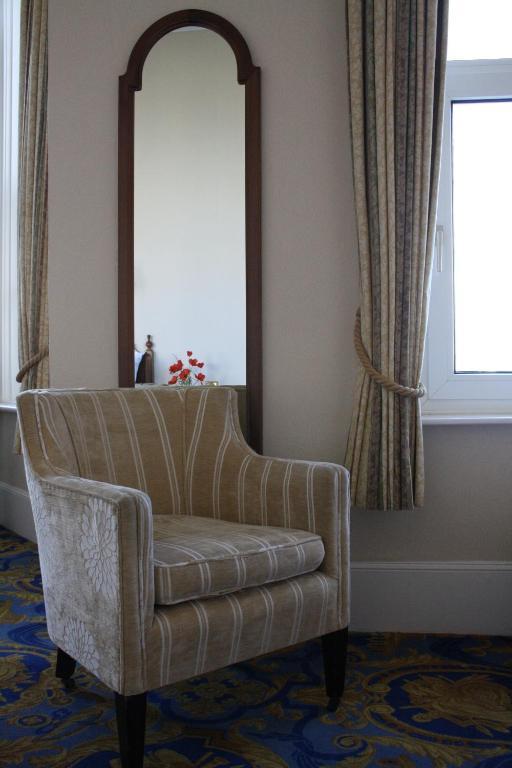 17 Wilmington Square Bed & Breakfast Eastbourne Cameră foto